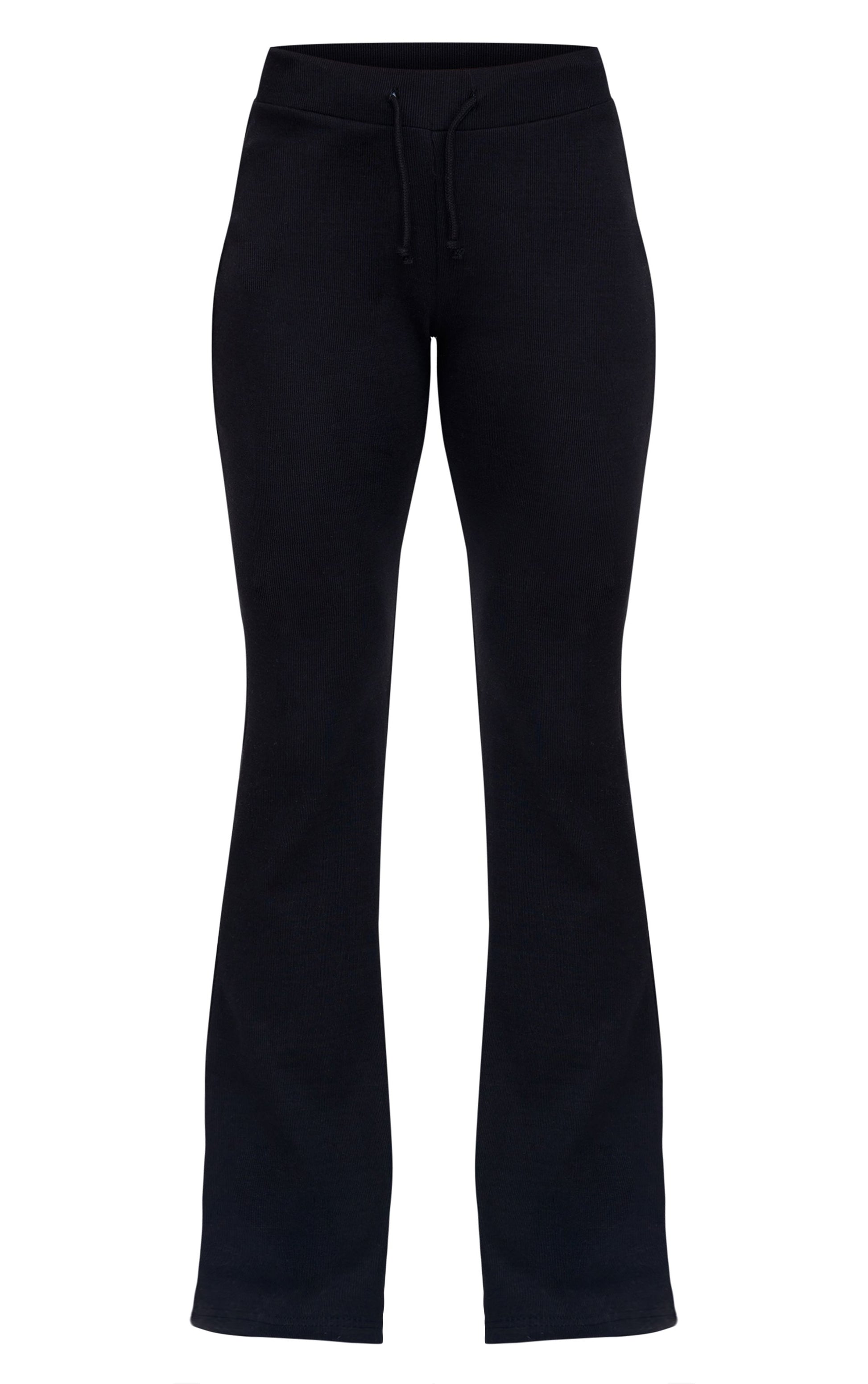 https://mediahub.prettylittlething.com/cnl5489_black_xl_4