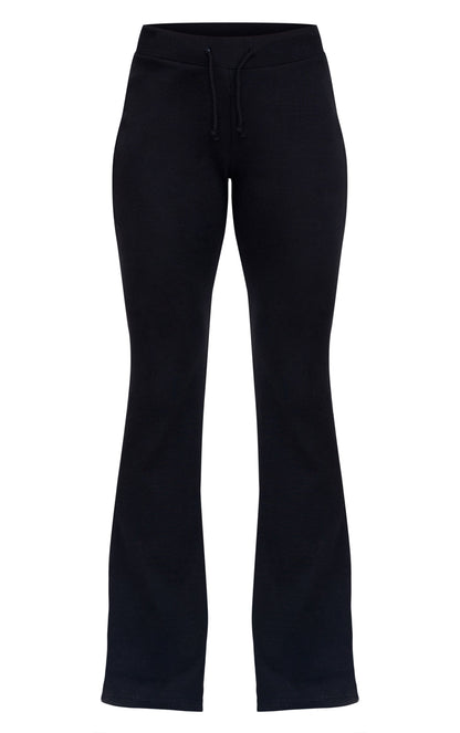 https://mediahub.prettylittlething.com/cnl5489_black_xl_4