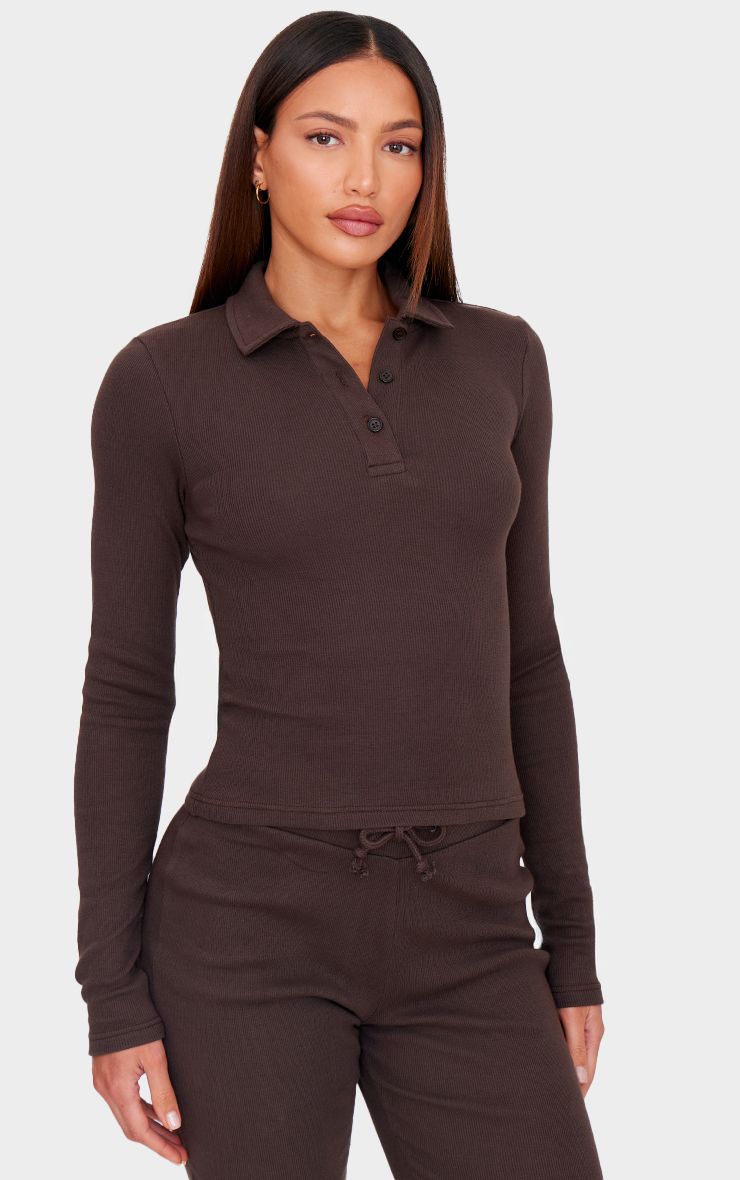 https://mediahub.prettylittlething.com/cnl5490_chocolate_xl