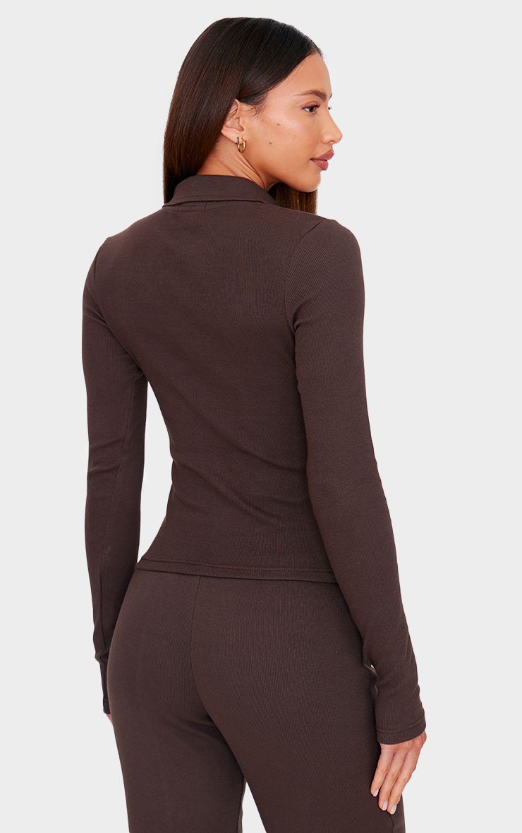https://mediahub.prettylittlething.com/cnl5490_chocolate_xl_1