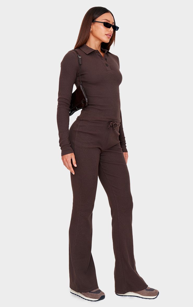 https://mediahub.prettylittlething.com/cnl5490_chocolate_xl_2