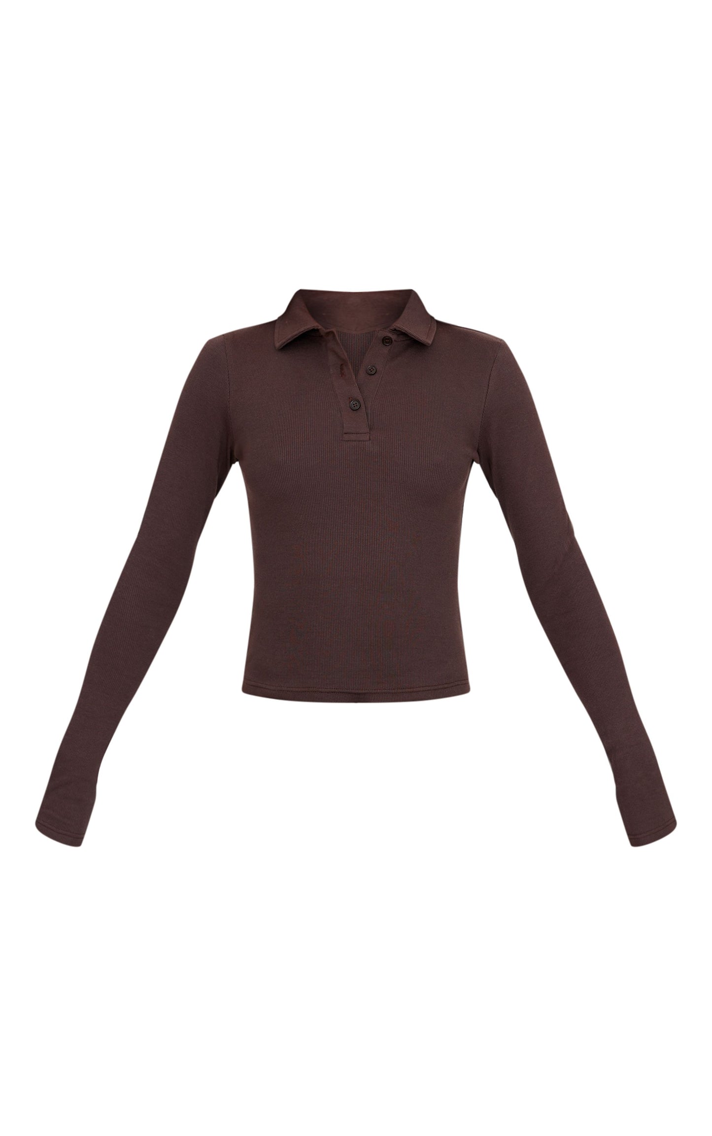 https://mediahub.prettylittlething.com/cnl5490_chocolate_xl_4