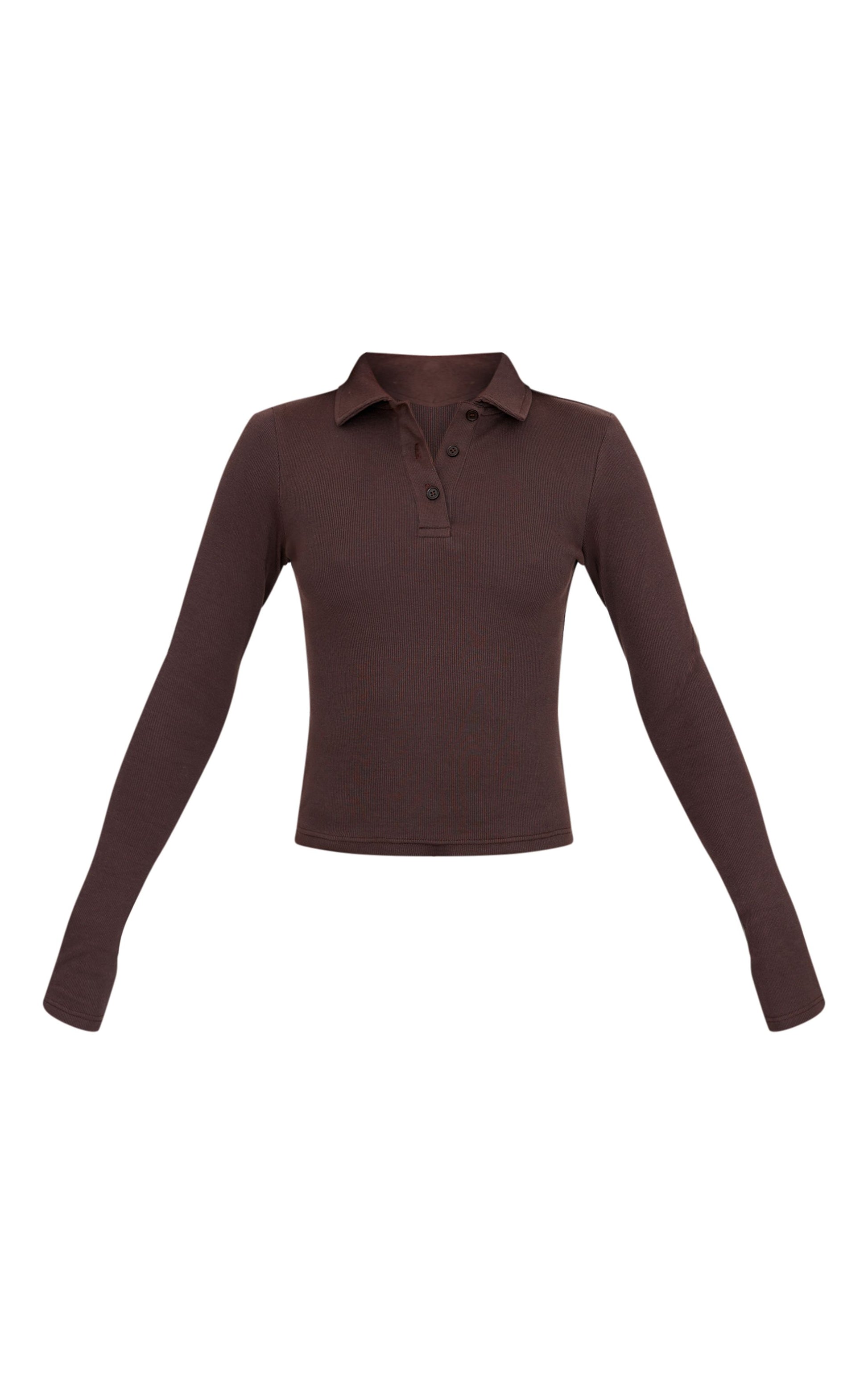https://mediahub.prettylittlething.com/cnl5490_chocolate_xl_4