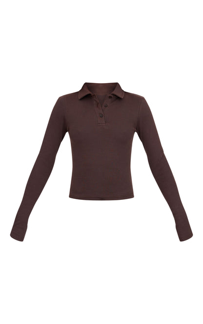 https://mediahub.prettylittlething.com/cnl5490_chocolate_xl_4