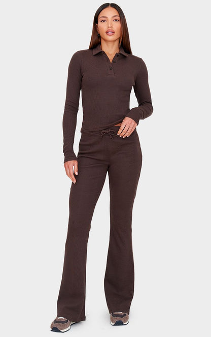 https://mediahub.prettylittlething.com/cnl5491_chocolate_xl