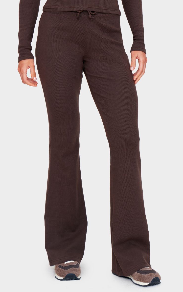 https://mediahub.prettylittlething.com/cnl5491_chocolate_xl_1