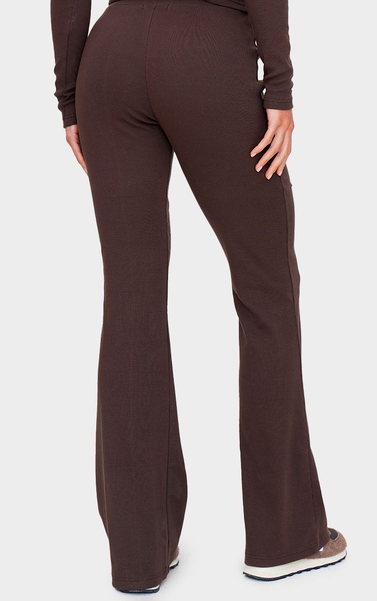https://mediahub.prettylittlething.com/cnl5491_chocolate_xl_2