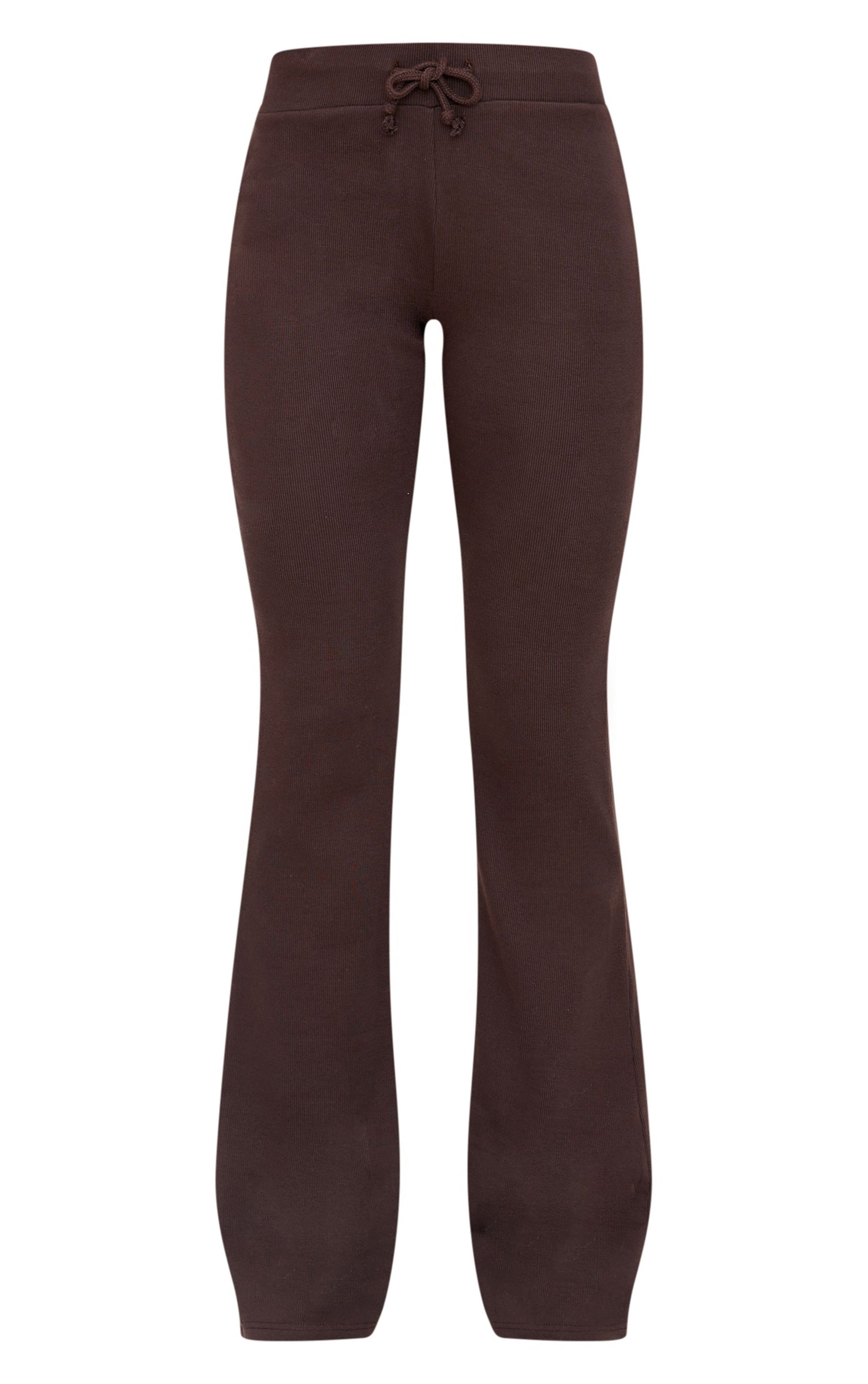 https://mediahub.prettylittlething.com/cnl5491_chocolate_xl_4