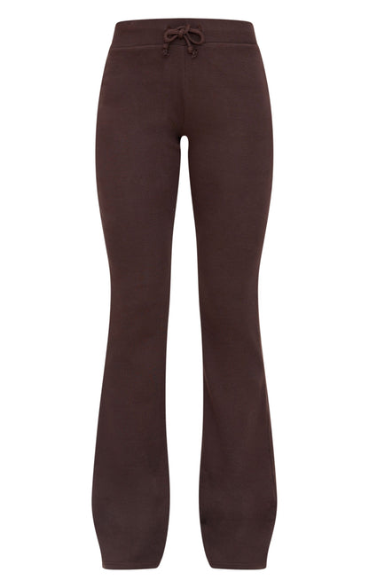 https://mediahub.prettylittlething.com/cnl5491_chocolate_xl_4