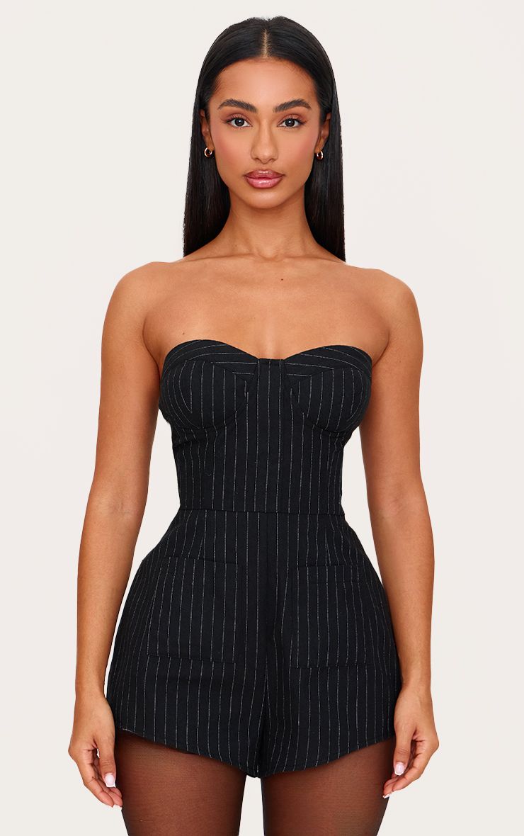 https://mediahub.prettylittlething.com/cnl5525_black_xl