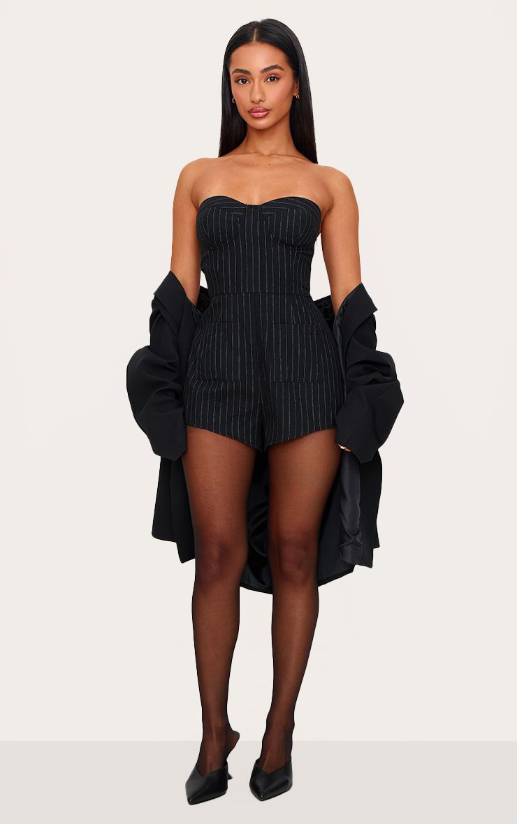 https://mediahub.prettylittlething.com/cnl5525_black_xl_2