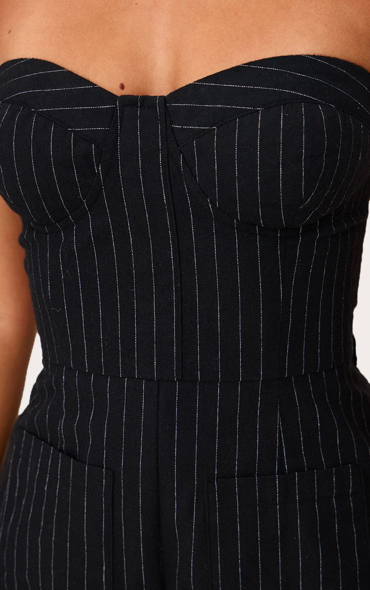 https://mediahub.prettylittlething.com/cnl5525_black_xl_3