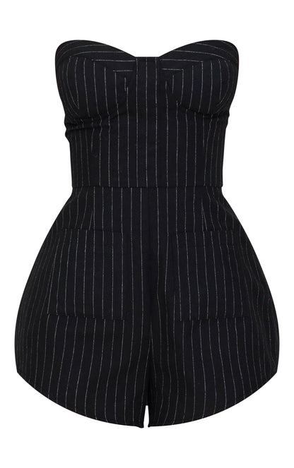 https://mediahub.prettylittlething.com/cnl5525_black_xl_4