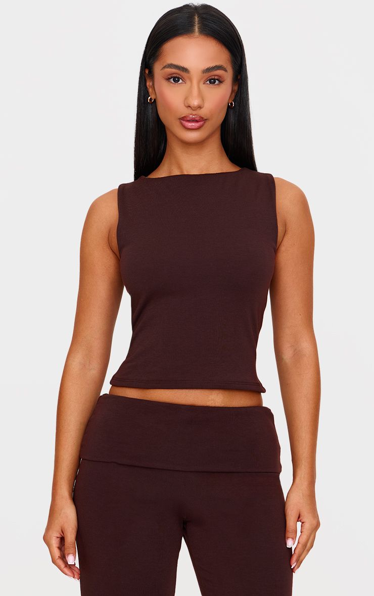 https://mediahub.prettylittlething.com/cnl5576_chocolate_xl