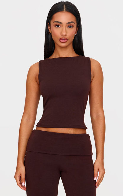https://mediahub.prettylittlething.com/cnl5576_chocolate_xl