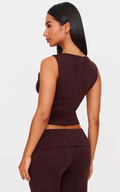 https://mediahub.prettylittlething.com/cnl5576_chocolate_xl_1