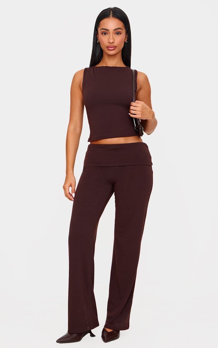 https://mediahub.prettylittlething.com/cnl5576_chocolate_xl_2