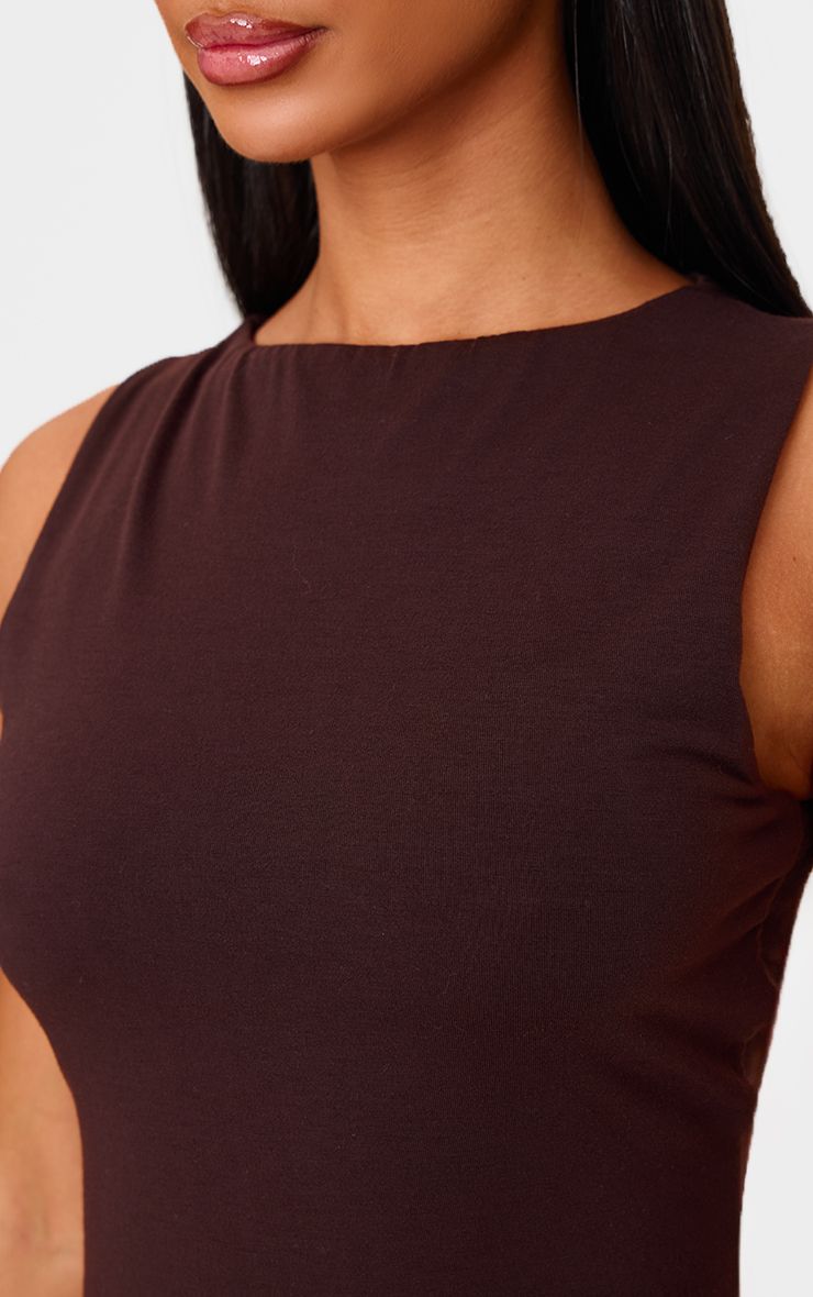 https://mediahub.prettylittlething.com/cnl5576_chocolate_xl_3