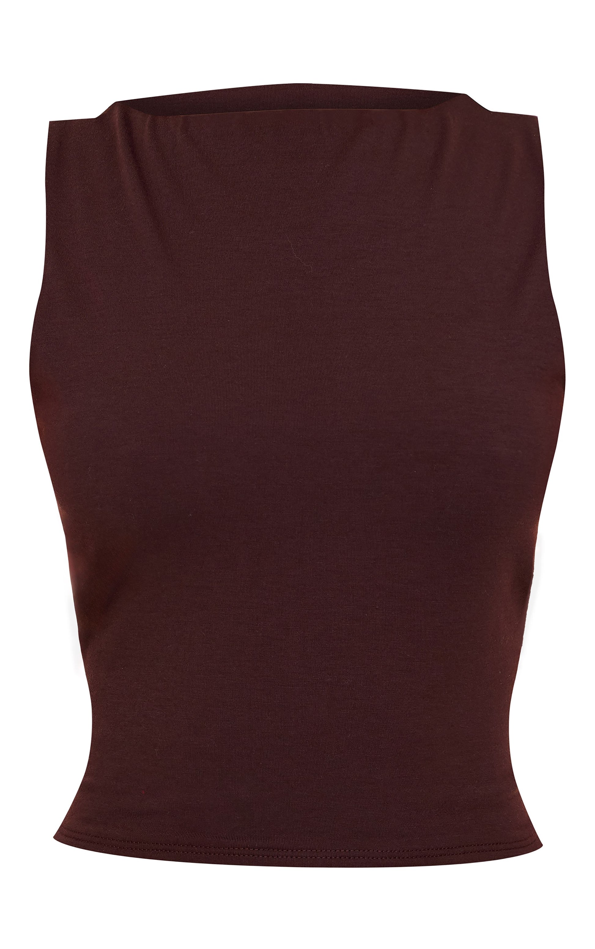 https://mediahub.prettylittlething.com/cnl5576_chocolate_xl_4