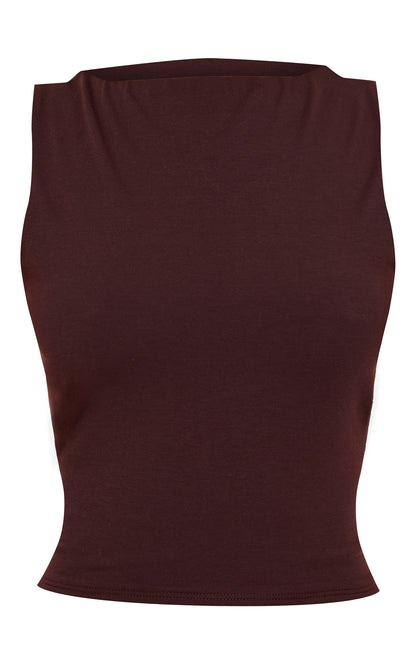 https://mediahub.prettylittlething.com/cnl5576_chocolate_xl_4