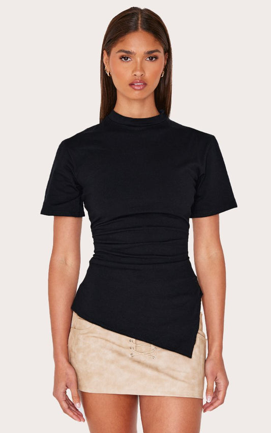 https://mediahub.prettylittlething.com/cnl5589_black_xl