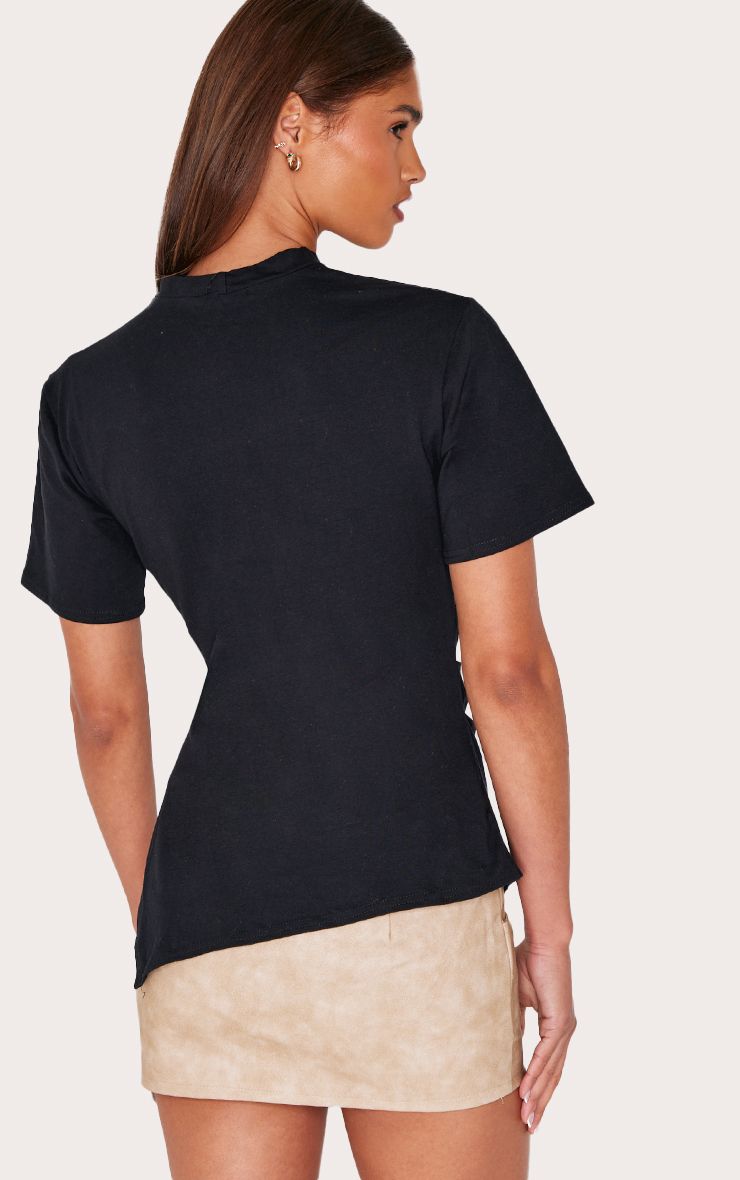 https://mediahub.prettylittlething.com/cnl5589_black_xl_1