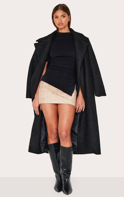 https://mediahub.prettylittlething.com/cnl5589_black_xl_2