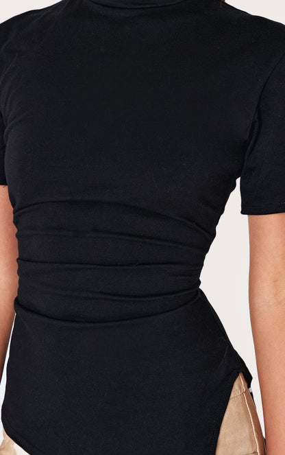 https://mediahub.prettylittlething.com/cnl5589_black_xl_3