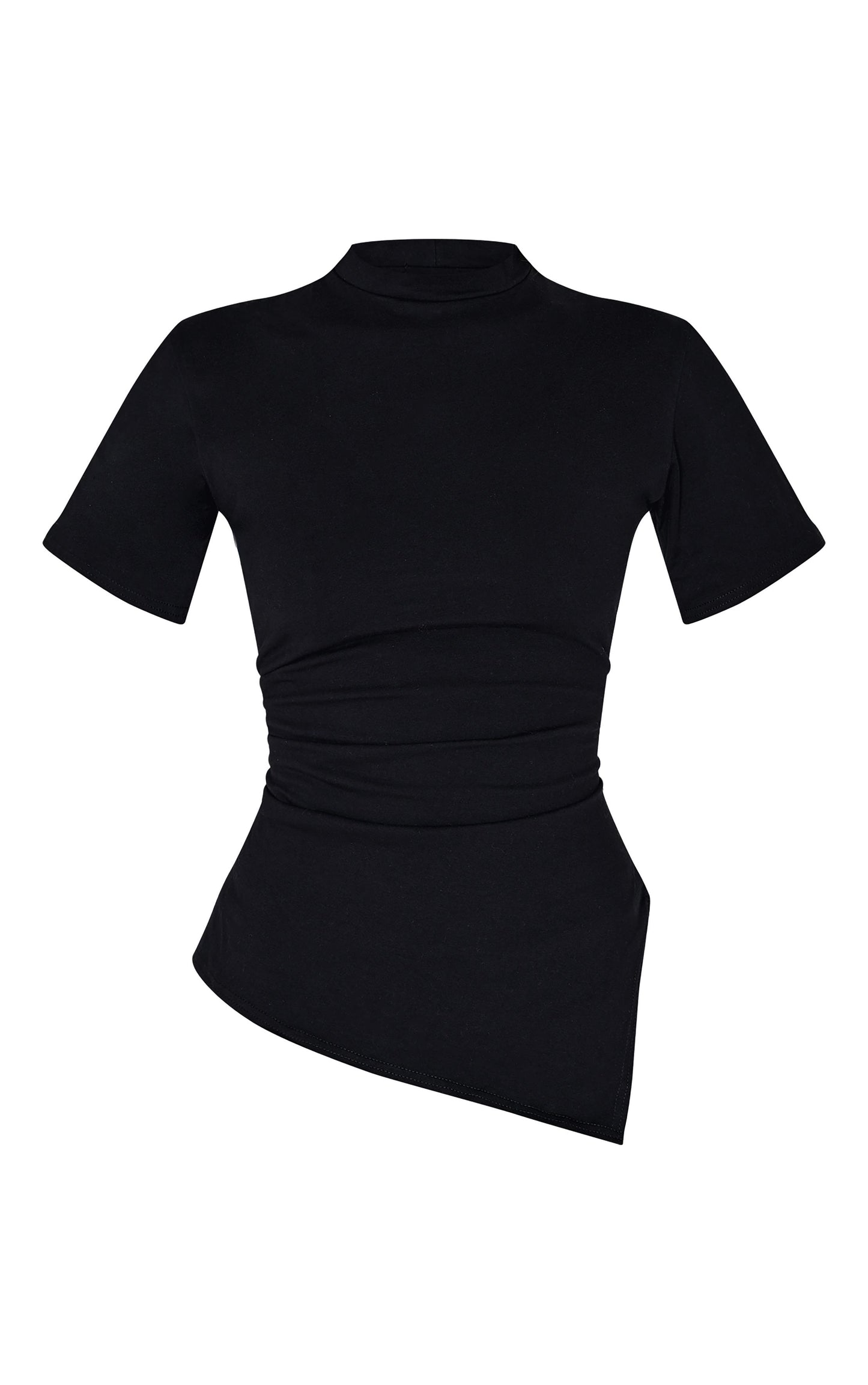 https://mediahub.prettylittlething.com/cnl5589_black_xl_4