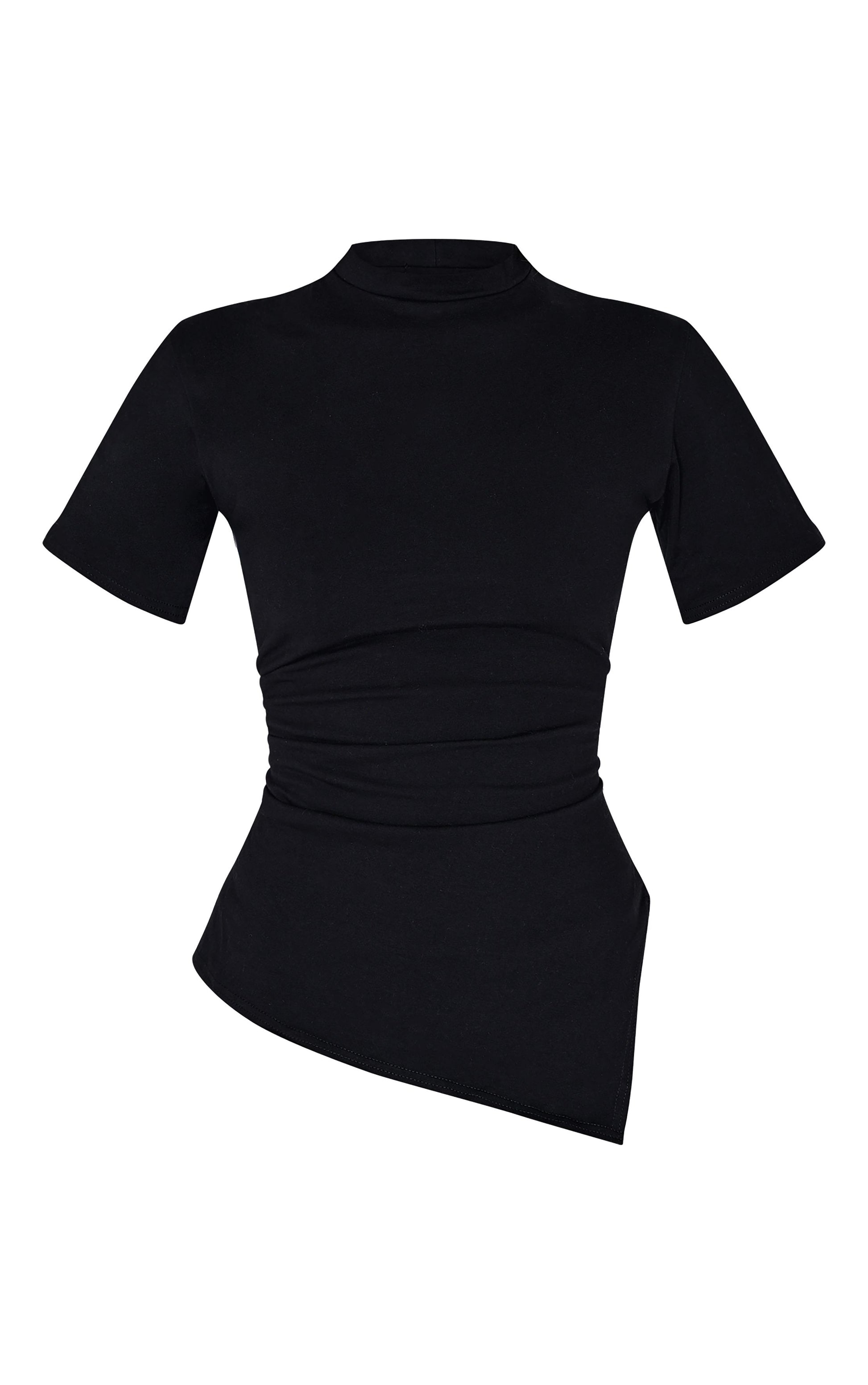 https://mediahub.prettylittlething.com/cnl5589_black_xl_4