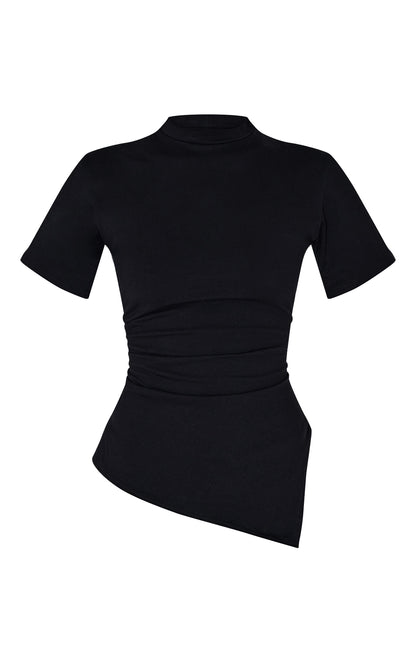 https://mediahub.prettylittlething.com/cnl5589_black_xl_4