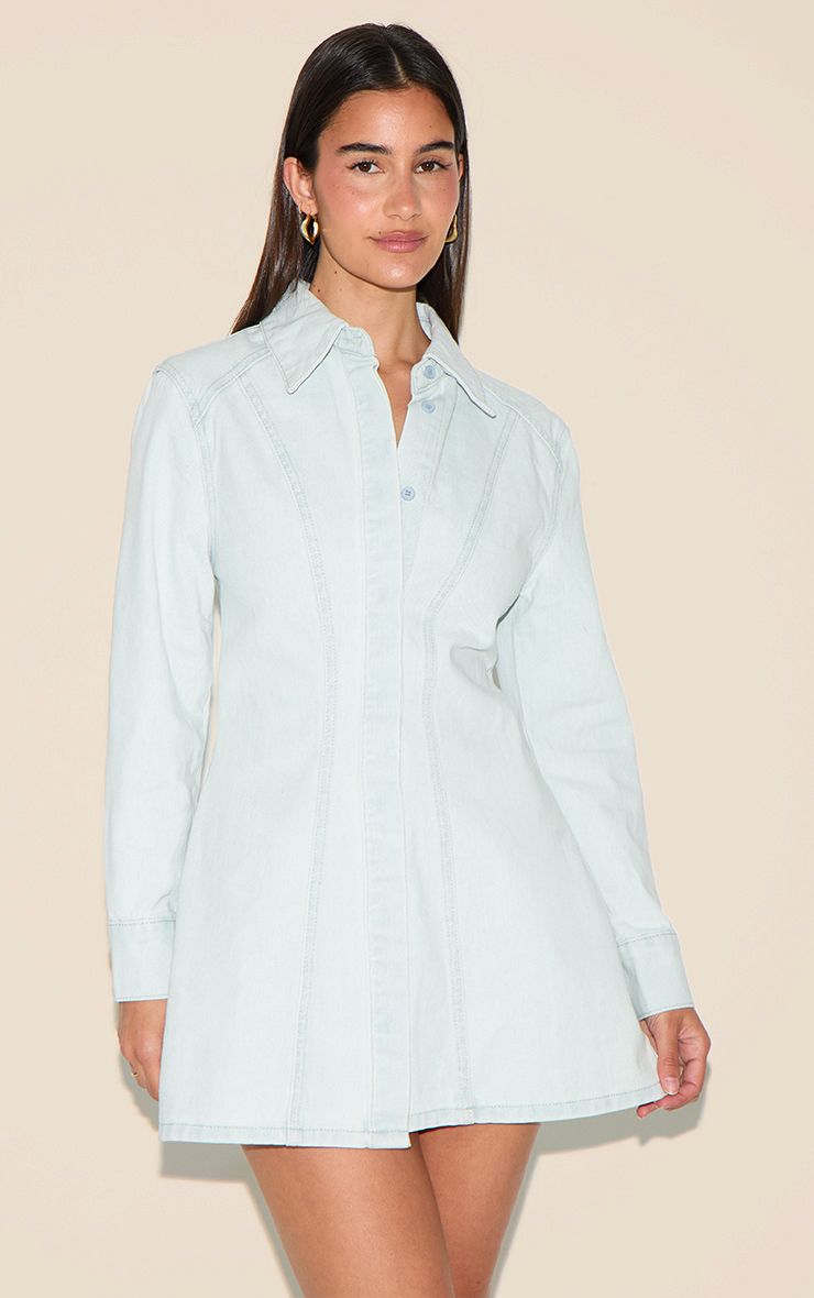 https://mediahub.prettylittlething.com/cnl5648_ice%20blue_xl