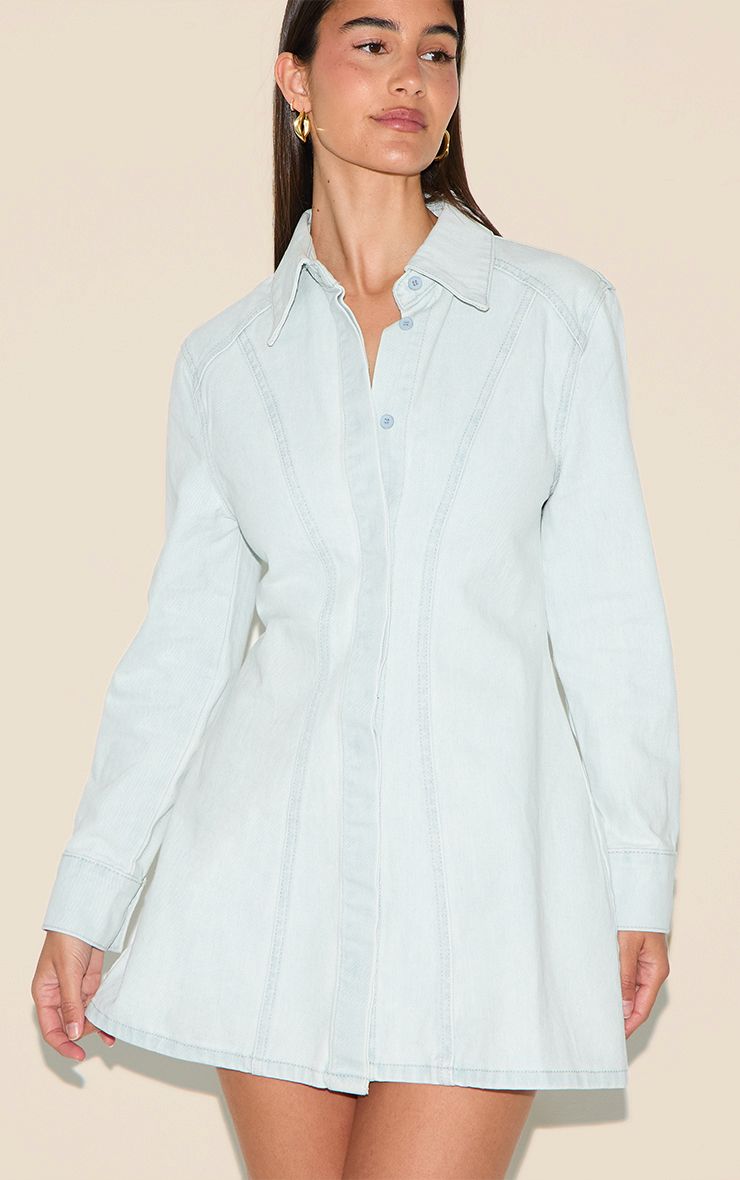 https://mediahub.prettylittlething.com/cnl5648_ice%20blue_xl_3