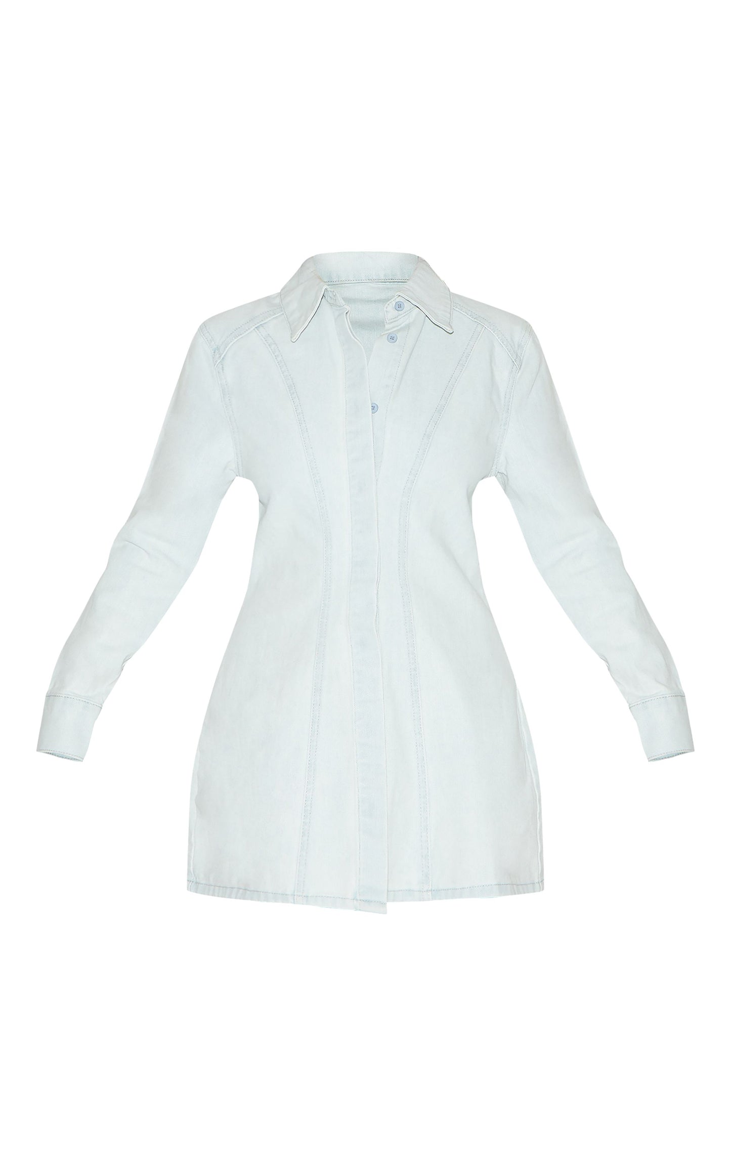 https://mediahub.prettylittlething.com/cnl5648_ice%20blue_xl_4