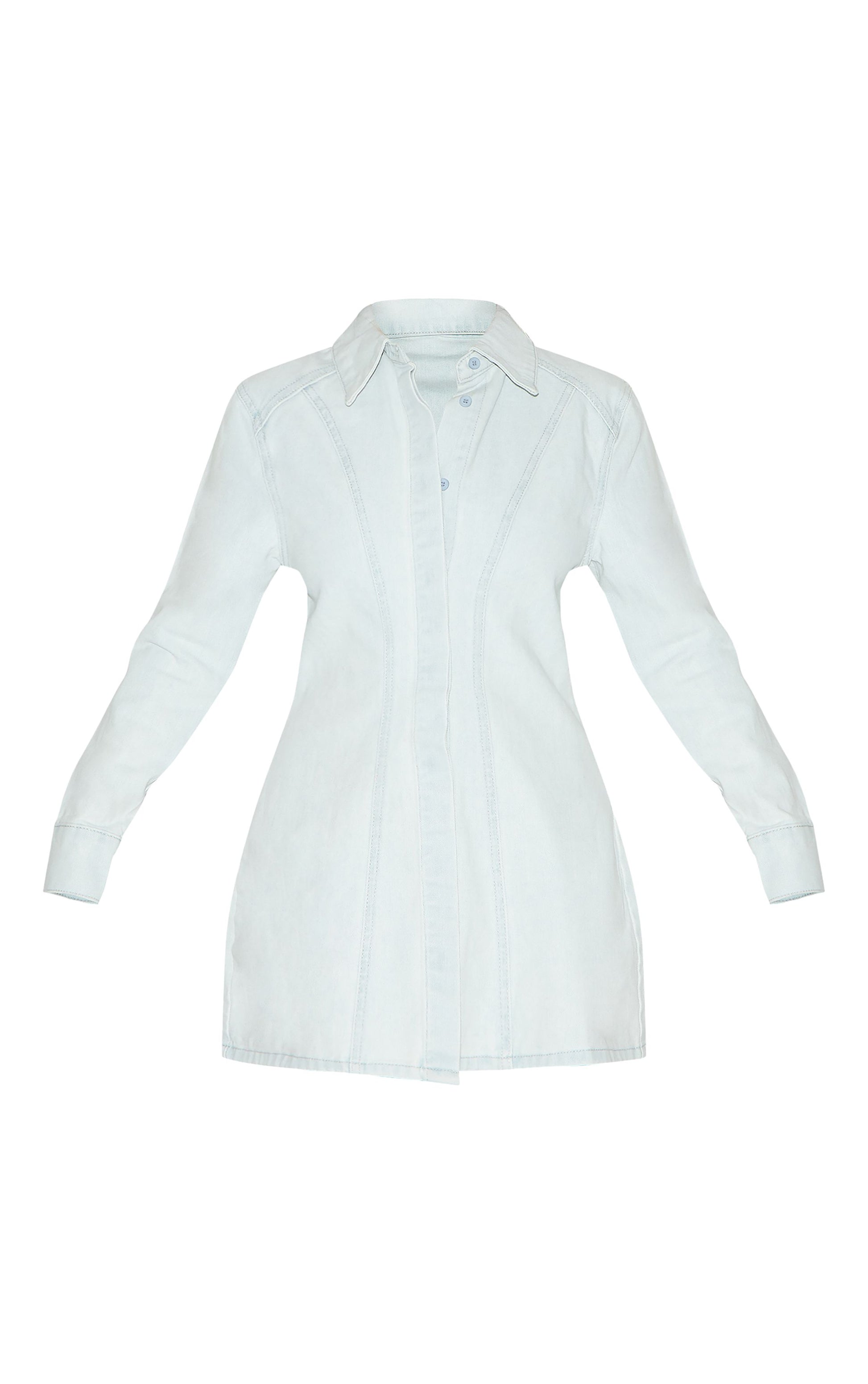 https://mediahub.prettylittlething.com/cnl5648_ice%20blue_xl_4