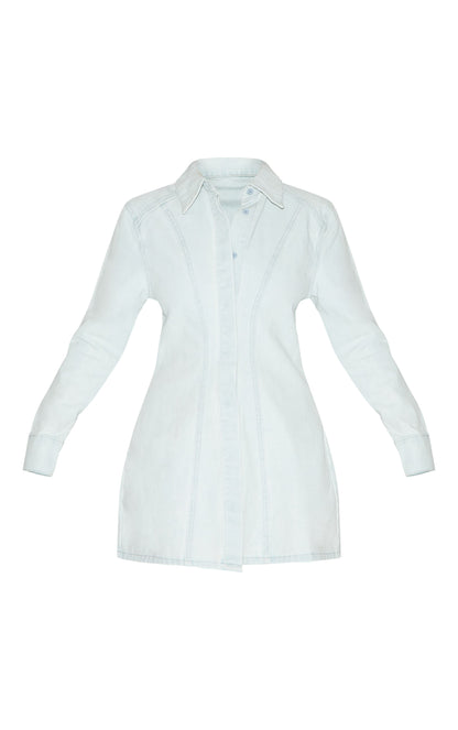https://mediahub.prettylittlething.com/cnl5648_ice%20blue_xl_4