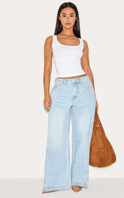 https://mediahub.prettylittlething.com/cnl5672_light%20blue_xl