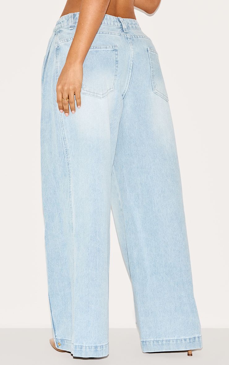 https://mediahub.prettylittlething.com/cnl5672_light%20blue_xl_2