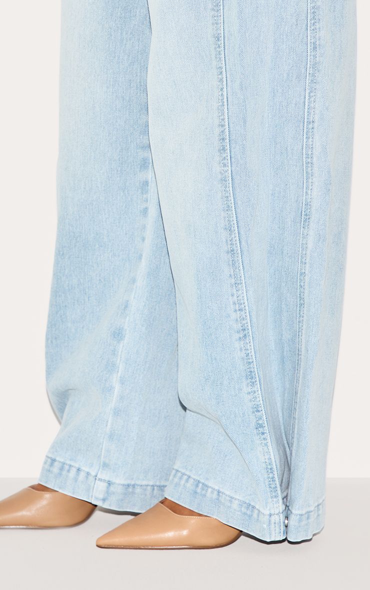 https://mediahub.prettylittlething.com/cnl5672_light%20blue_xl_3