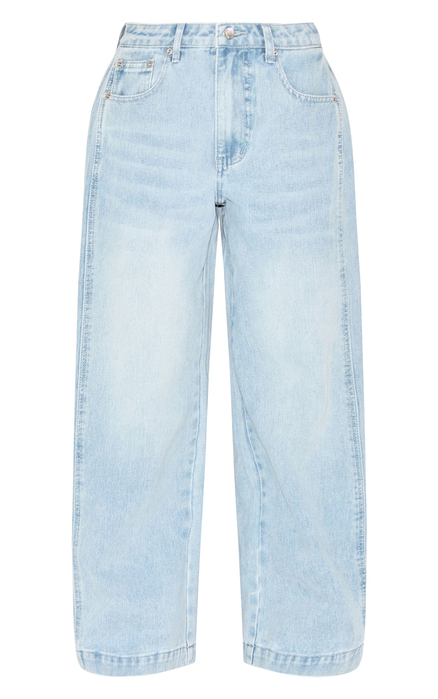 https://mediahub.prettylittlething.com/cnl5672_light%20blue_xl_4