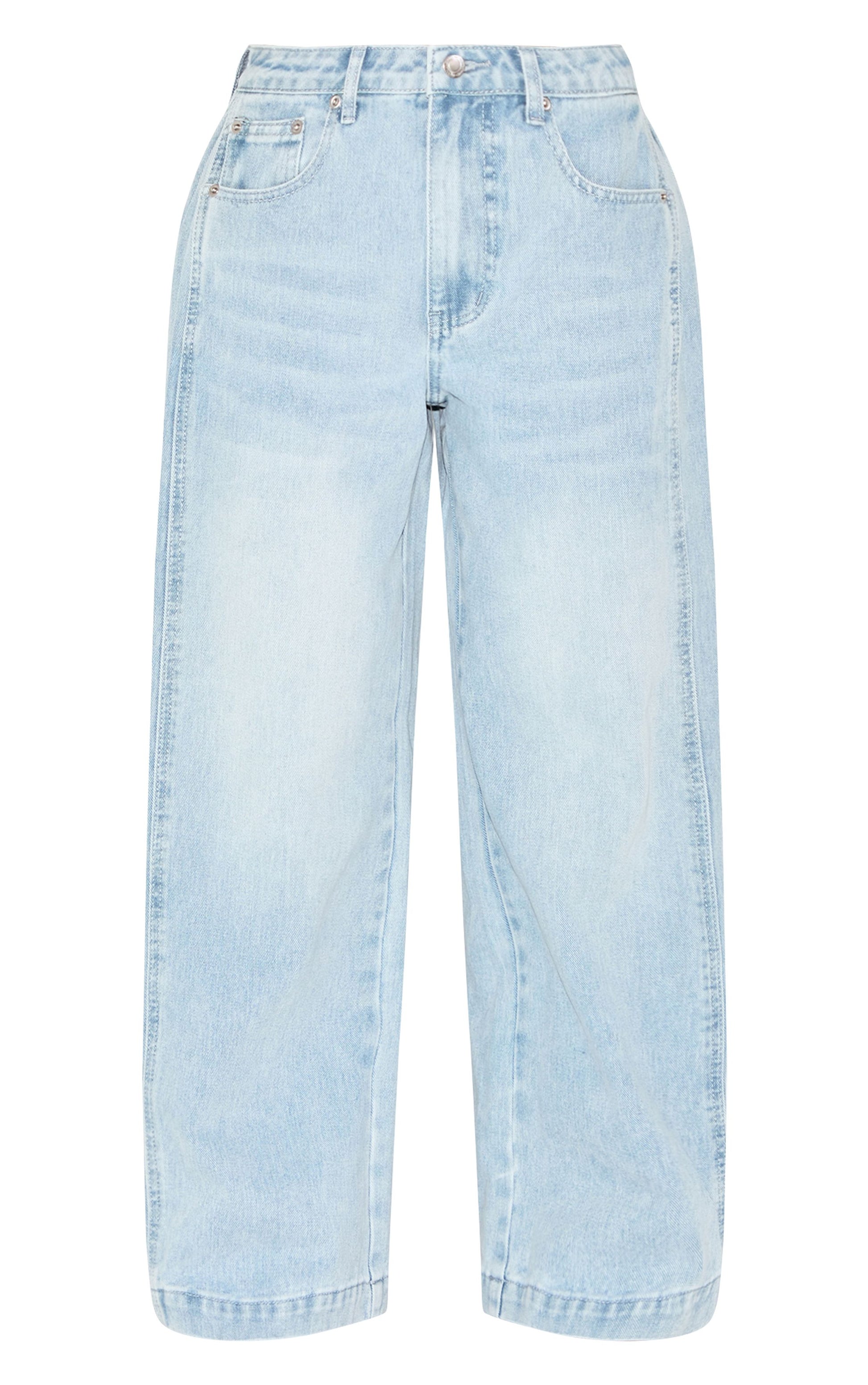 https://mediahub.prettylittlething.com/cnl5672_light%20blue_xl_4