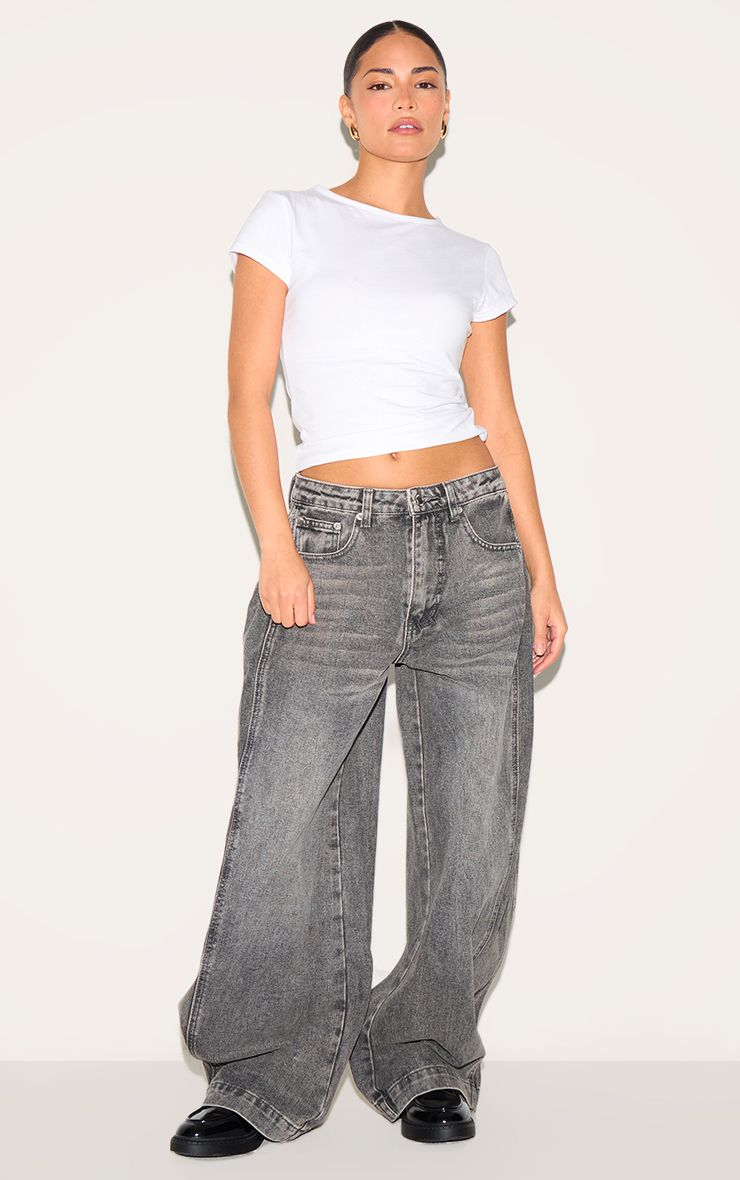 https://mediahub.prettylittlething.com/cnl5673_washed%20grey_xl
