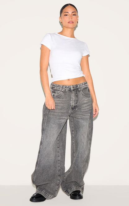 https://mediahub.prettylittlething.com/cnl5673_washed%20grey_xl