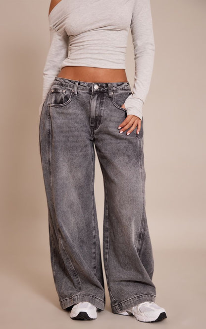 https://mediahub.prettylittlething.com/cnl5673_washed%20grey_xl_1