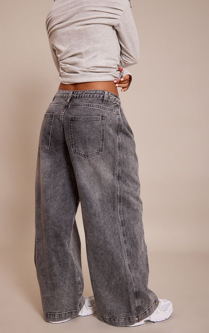 https://mediahub.prettylittlething.com/cnl5673_washed%20grey_xl_2