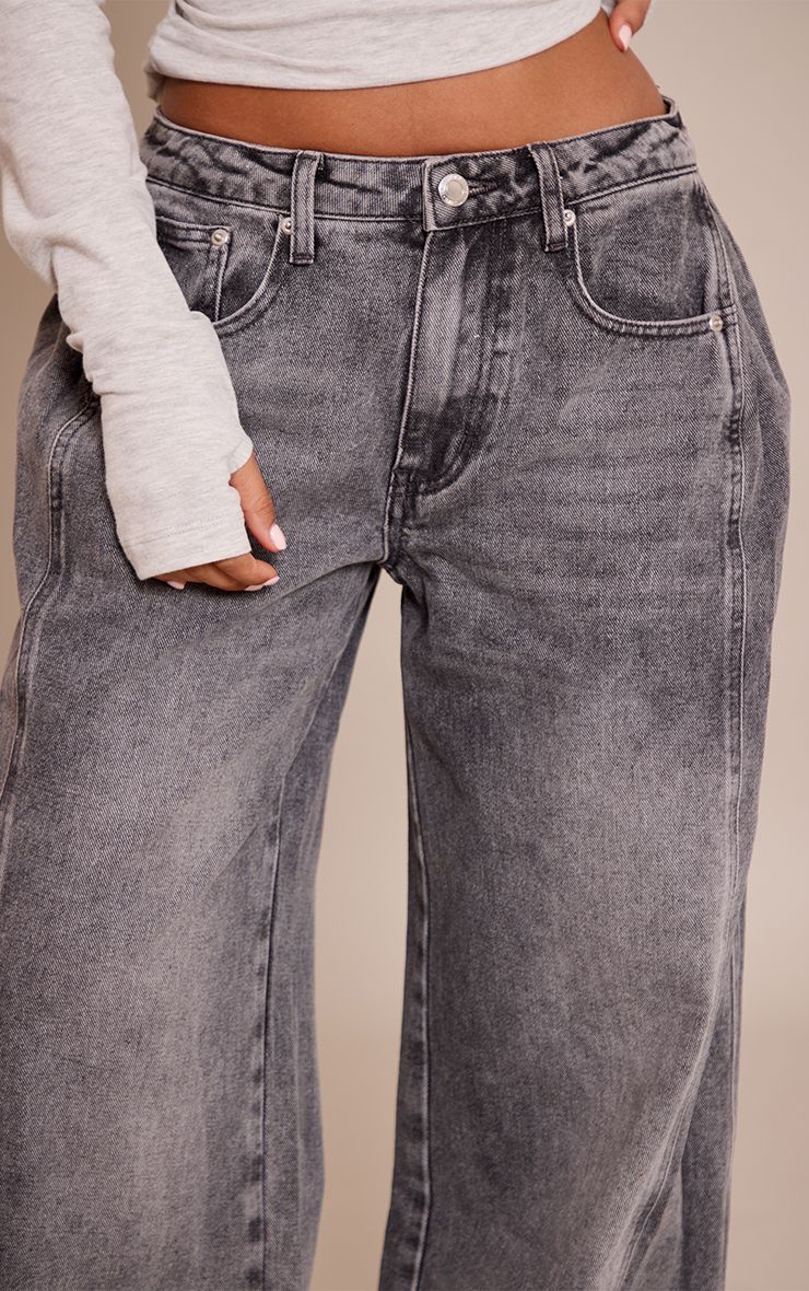 https://mediahub.prettylittlething.com/cnl5673_washed%20grey_xl_3