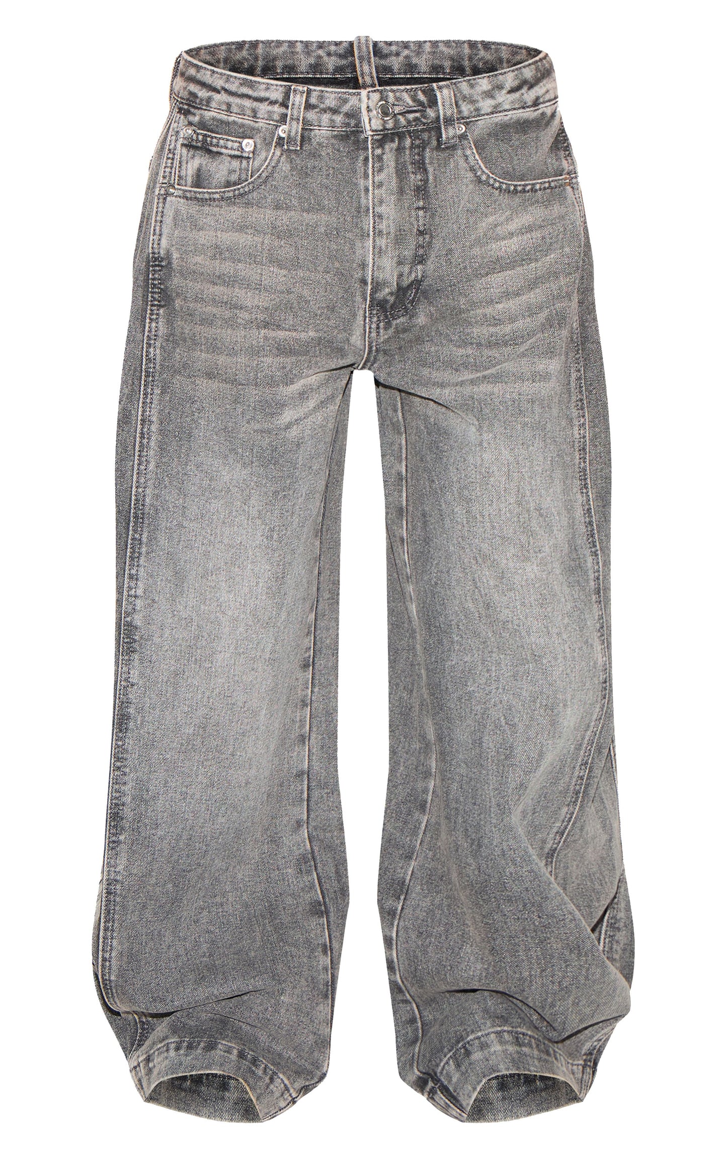 https://mediahub.prettylittlething.com/cnl5673_washed%20grey_xl_4