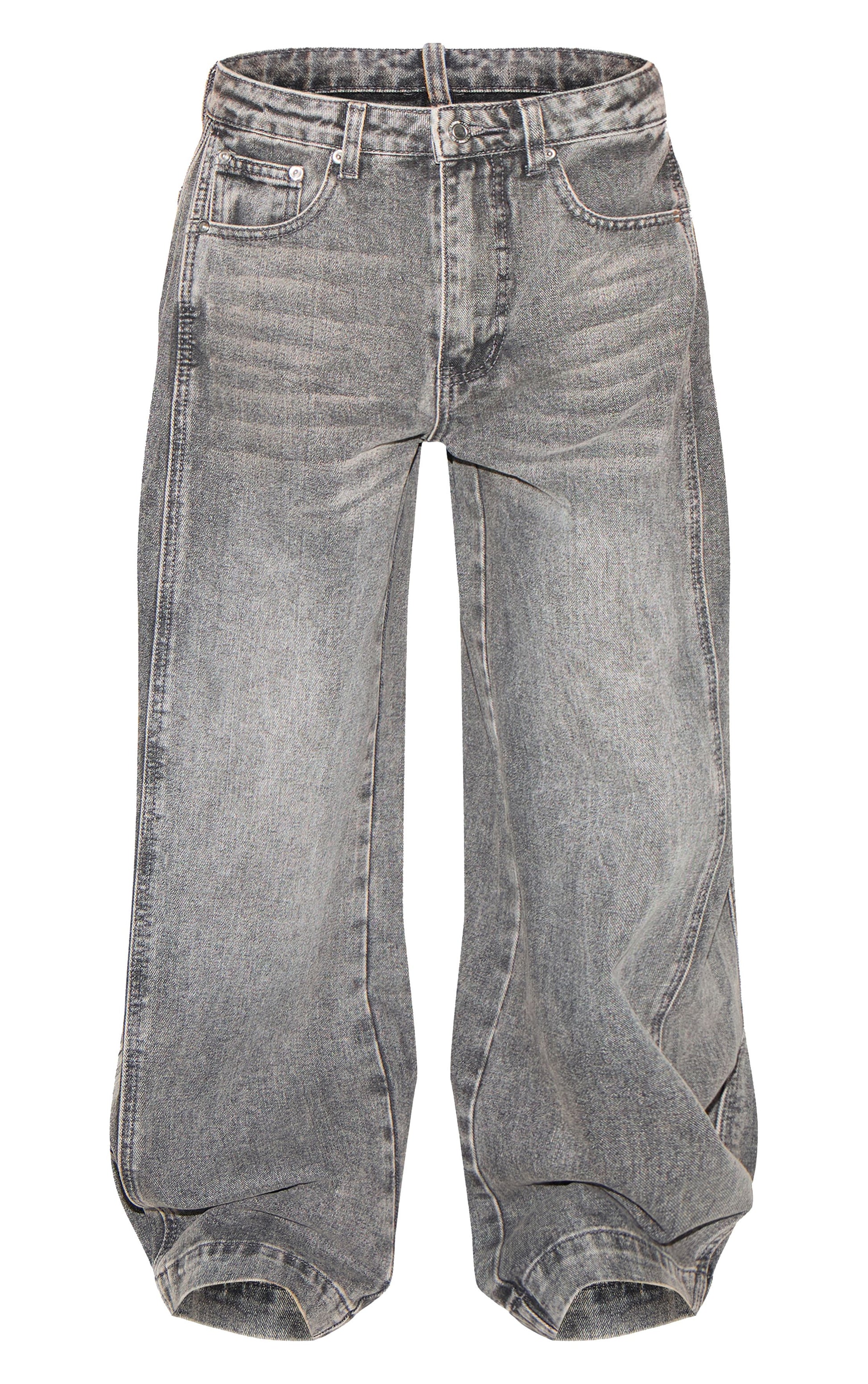 https://mediahub.prettylittlething.com/cnl5673_washed%20grey_xl_4