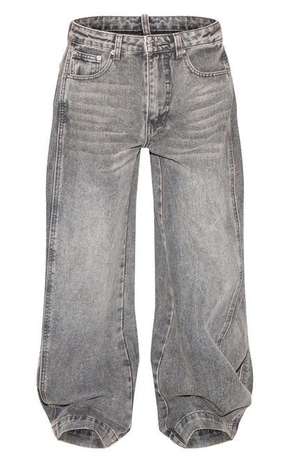 https://mediahub.prettylittlething.com/cnl5673_washed%20grey_xl_4