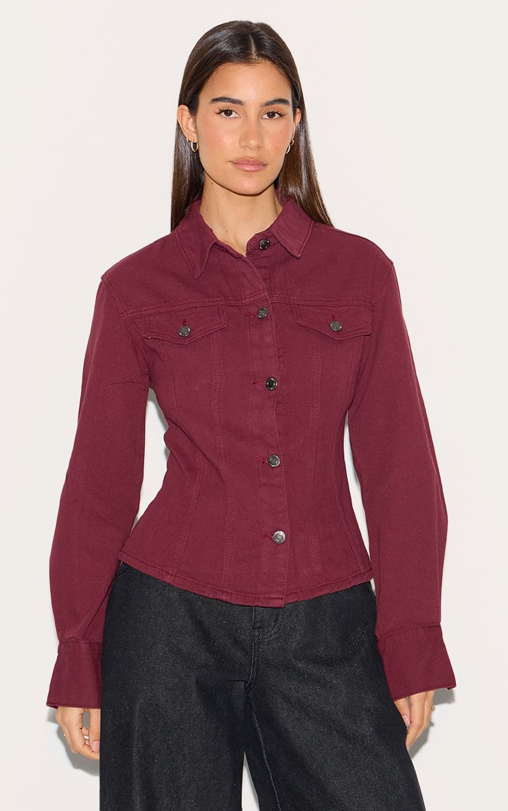 https://mediahub.prettylittlething.com/cnl5977_burgundy_xl